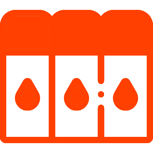 smaltimento toner e cartucce