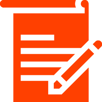icona preventivo