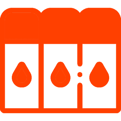 smaltimento toner e cartucce