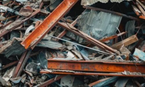Conosciamo le esigenze di privati, imprese e grandi cantieri