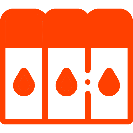 smaltimento toner e cartucce