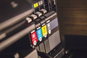 normativa per lo smaltimento dei toner