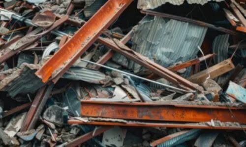 Conosciamo le esigenze di privati, imprese e grandi cantieri