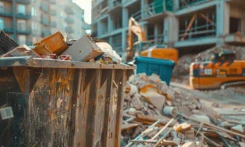 Offriamo preventivi chiari, senza costi nascosti